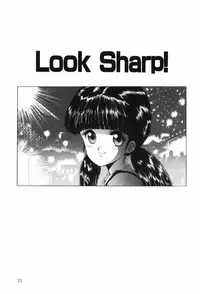 [Ohnuma Hiroshi] Beans Cafe