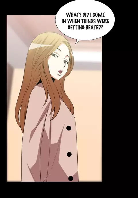 Love Parameter Ch.1-66