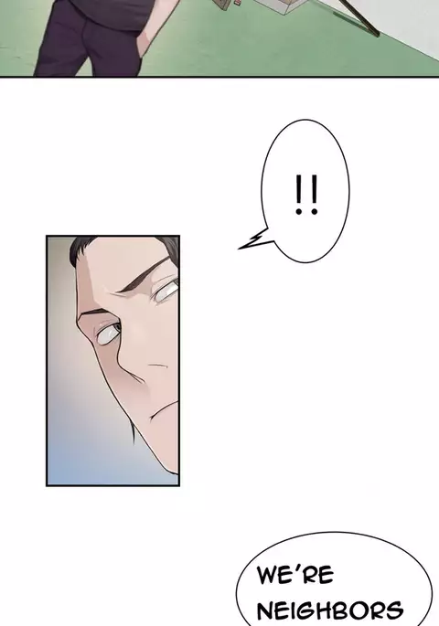 Tissue Thieves Ch.1-15