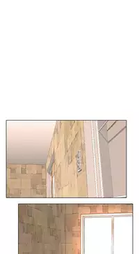 公寓啪啪趴【chinese】1-13