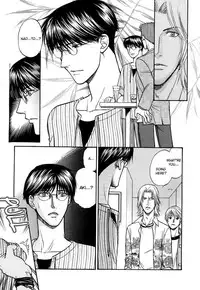 [Kodaka Kazuma] Sex Therapist