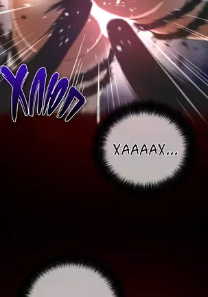 Perfect Half Ch.1-27