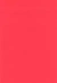 (C53) [DOUBAKU SYTEM (Isou Doubaku)] Isou Doubaku Sakuhinshuu WORKS (Various)