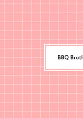 [Ajisaidenden (Kawakami Rokkaku, Takanashi Rei)] Kiyoshimo Oyome-san demo Ganbaru | I'll Do My Best As Your Wife! (Kantai Collection -KanColle-) [English] [BBQ Brother] [Digital]