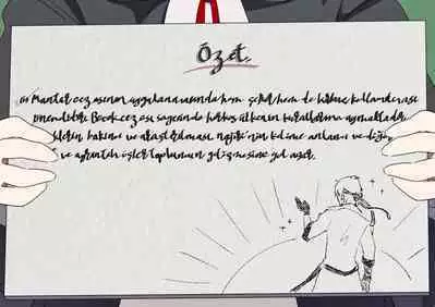 The work of the Insect Detective