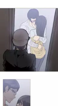 HouseHold Affairs 【卞赤鲤个人汉化】1~32话（持续更新中）