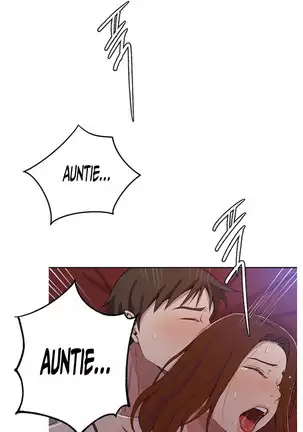 Secret Class Ch.46/?