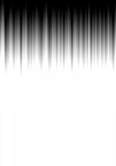 Love Parameter Ch.1-69