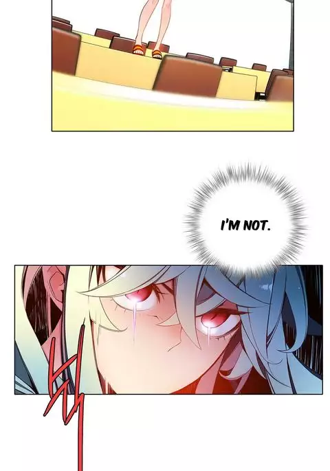 Lilith`s Cord Ch.1-25