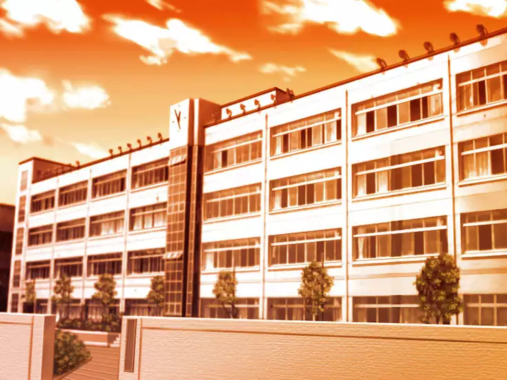 Soaking Wet Mako is Forcefully Hypnotized To Go Bareback