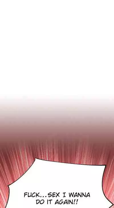 LIVE WITH : DO YOU WANT TO DO IT Ch. 1-14 [English]