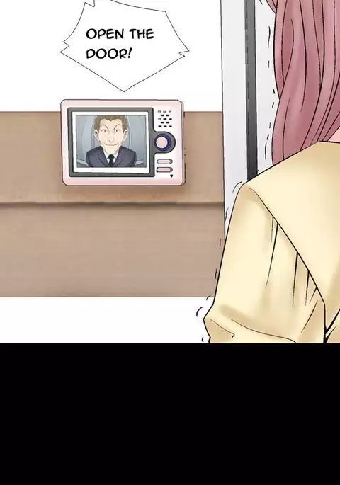 The Taste of Hands Ch.1-62