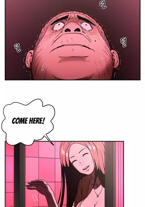 Refrain Love Ch.1-37