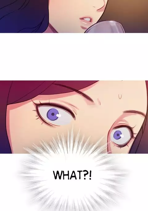 Scandal of the Witch Ch.1-25