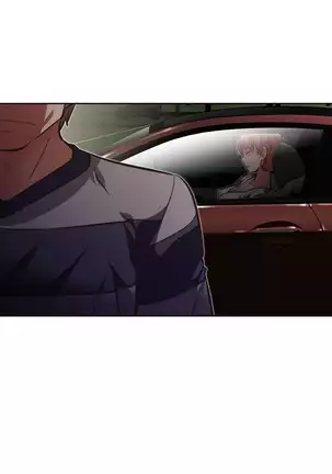 Brawling Go Ch.53-59