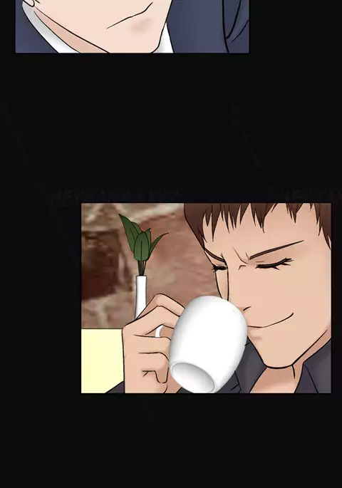 The Taste of Hands Ch.1-49