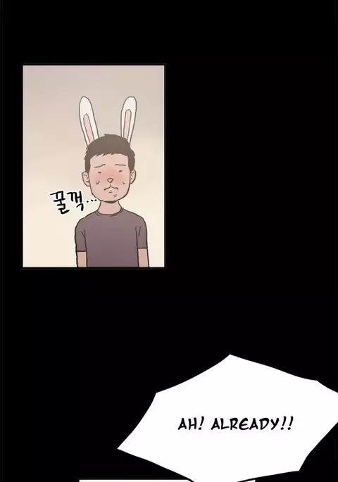 Cohabitation Ch.1-18