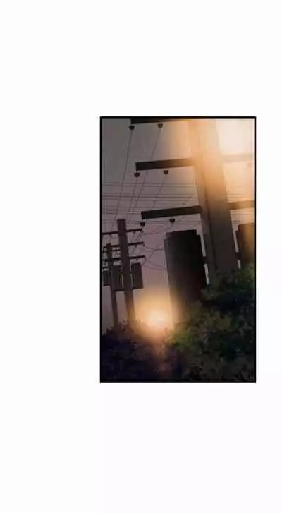 Kill the Dead Bastard Ch.0-18