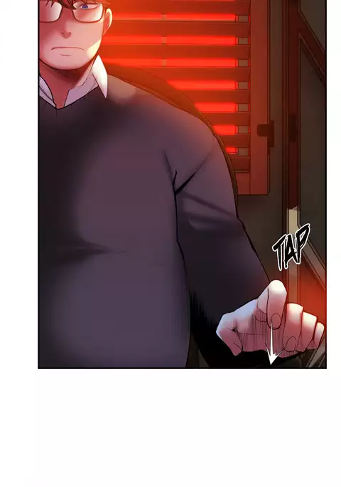 Lilith`s Cord Ch.1-20