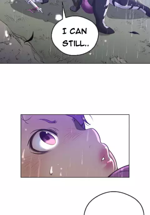 Perfect Half Ch.1-28