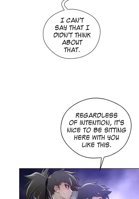 Perfect Half Ch.1-28