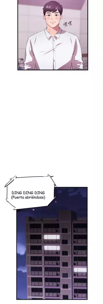 PRESENTADORES DE OFICINA