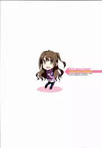(C89) [Jingai Makyou (Inue Shinsuke)] S(Limy)ing! (THE iDOLM@STER CINDERELLA GIRLS)