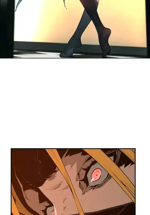 Lilith`s Cord Ch.1-20