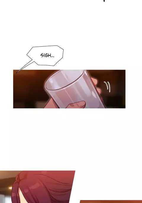 Scandal of the Witch Ch.1-30