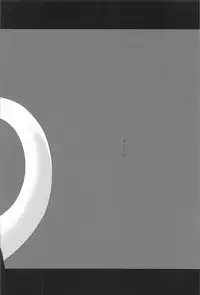 (C91) [Aomayu (Ramototu)] Eien no Shunmu o Anata to (Touhou Project)