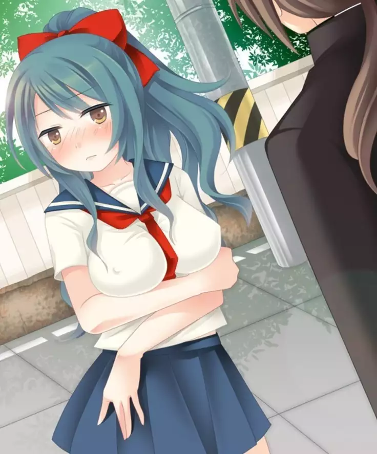 Okashi Assorted Packs - Unscented Taste