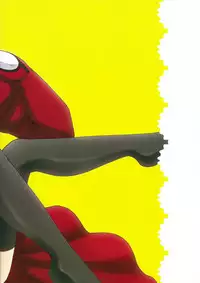 (HaruCC20) [Aiviera (Mihara Nori)] Barecha Ikenai (Fate/stay night)