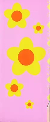 [Nyanko MIC] Lollipop Candy