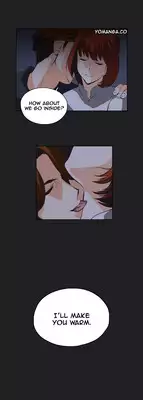 [Edge Edge] SStudy Ch.0-23 (English) (YoManga)