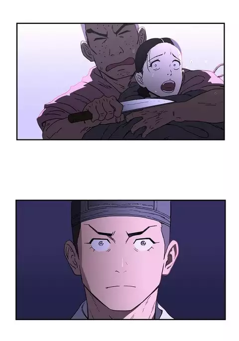 Refrain Love Ch.1-34