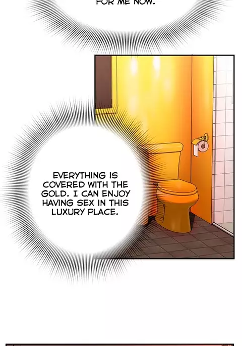 Refrain Love Ch.1-37