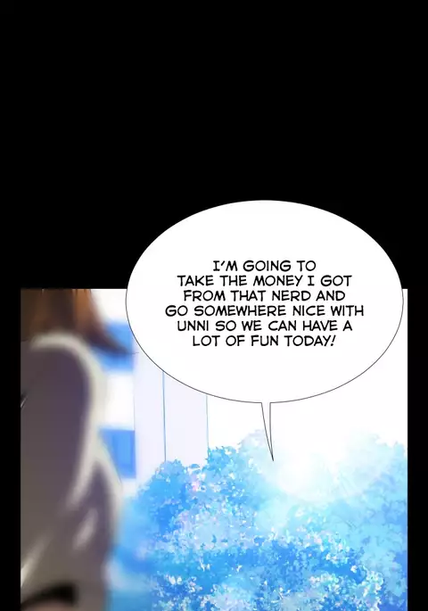 Love Parameter Ch.1-76