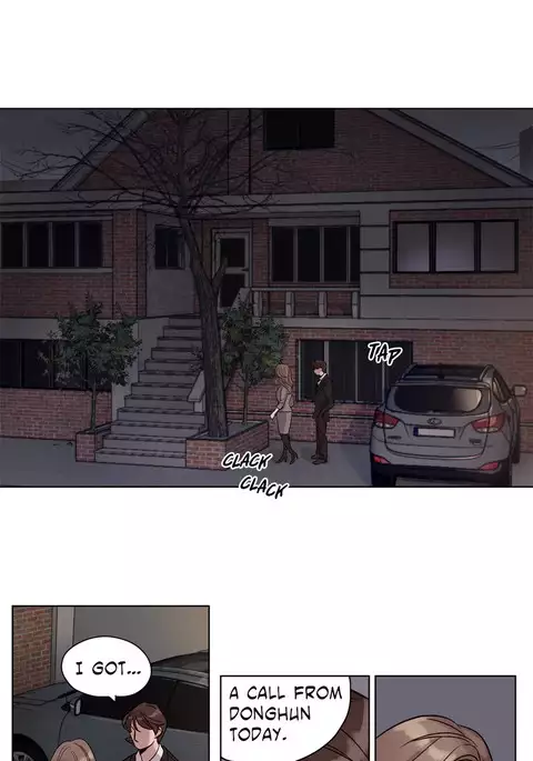 Atonement Camp Ch.1-27