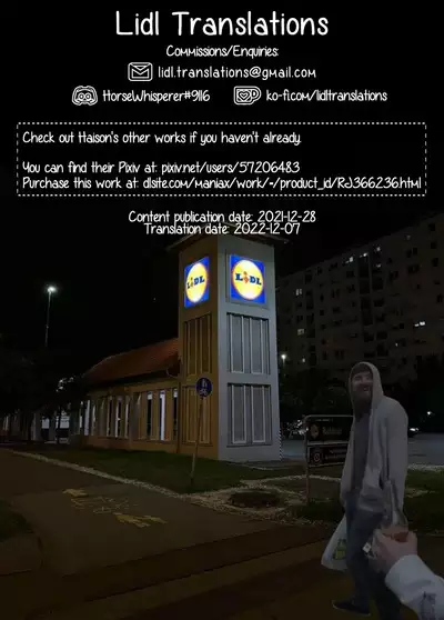 Baka buta | Stupid pigs