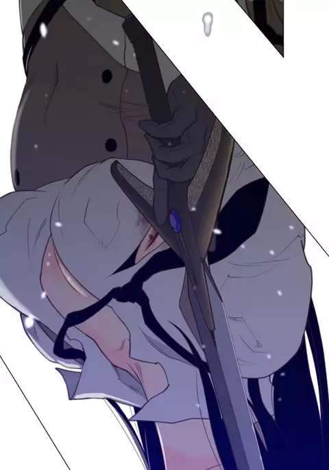 Perfect Half Ch.1-39