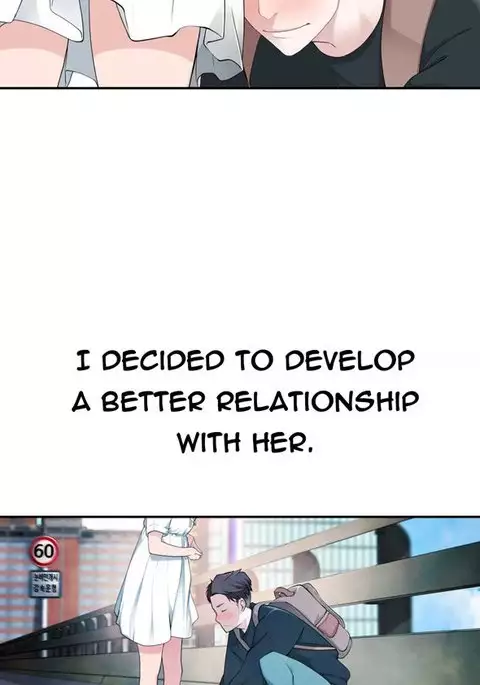 Tissue Thieves Ch.1-11