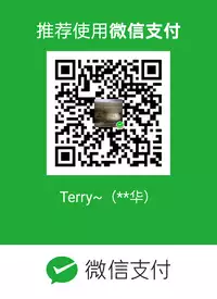 Jinsei o Kawaru Jikokanri