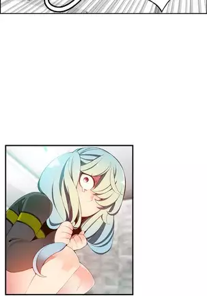 Lilith`s Cord Ch.0-36