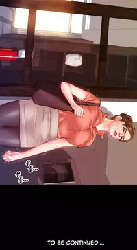 [Mojo] My Wives Ch.1-32 (English) (Ongoing)