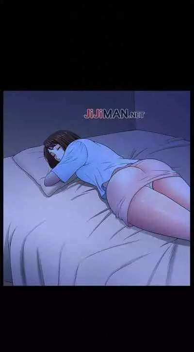 【已完结】双妻生活（作者：skyso） 第1~31话