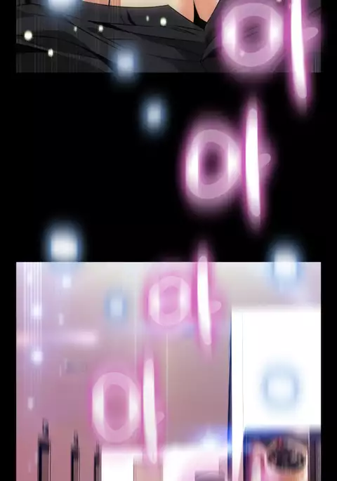 Love Parameter Ch.1-72