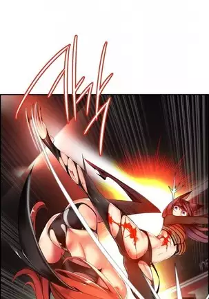 Lilith`s Cord Ch.0-36