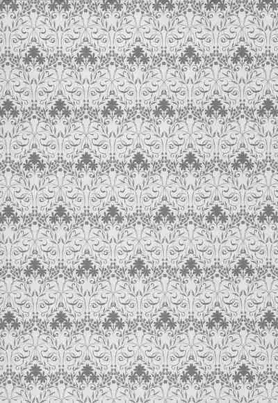 Sorewa, Kinshi Jikou desu