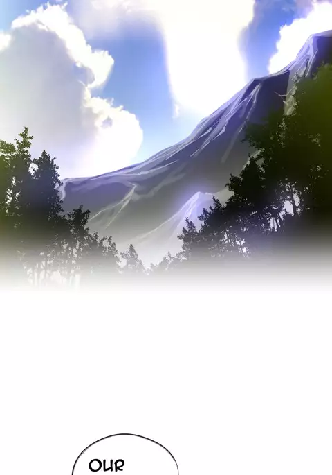 Perfect Half Ch.1-39