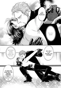 [Kodaka Kazuma] Sex Therapist